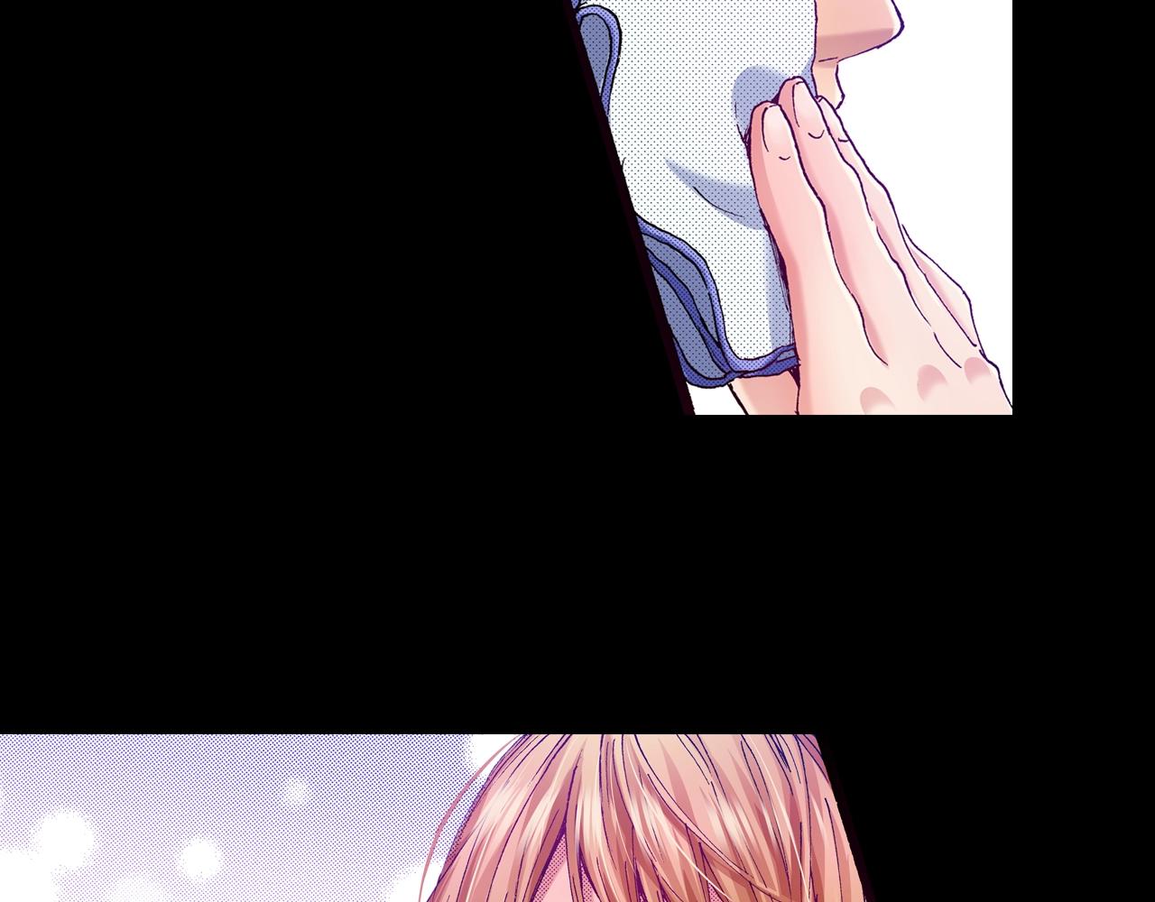 第75话 依然会寂寞(1/2)-第77话