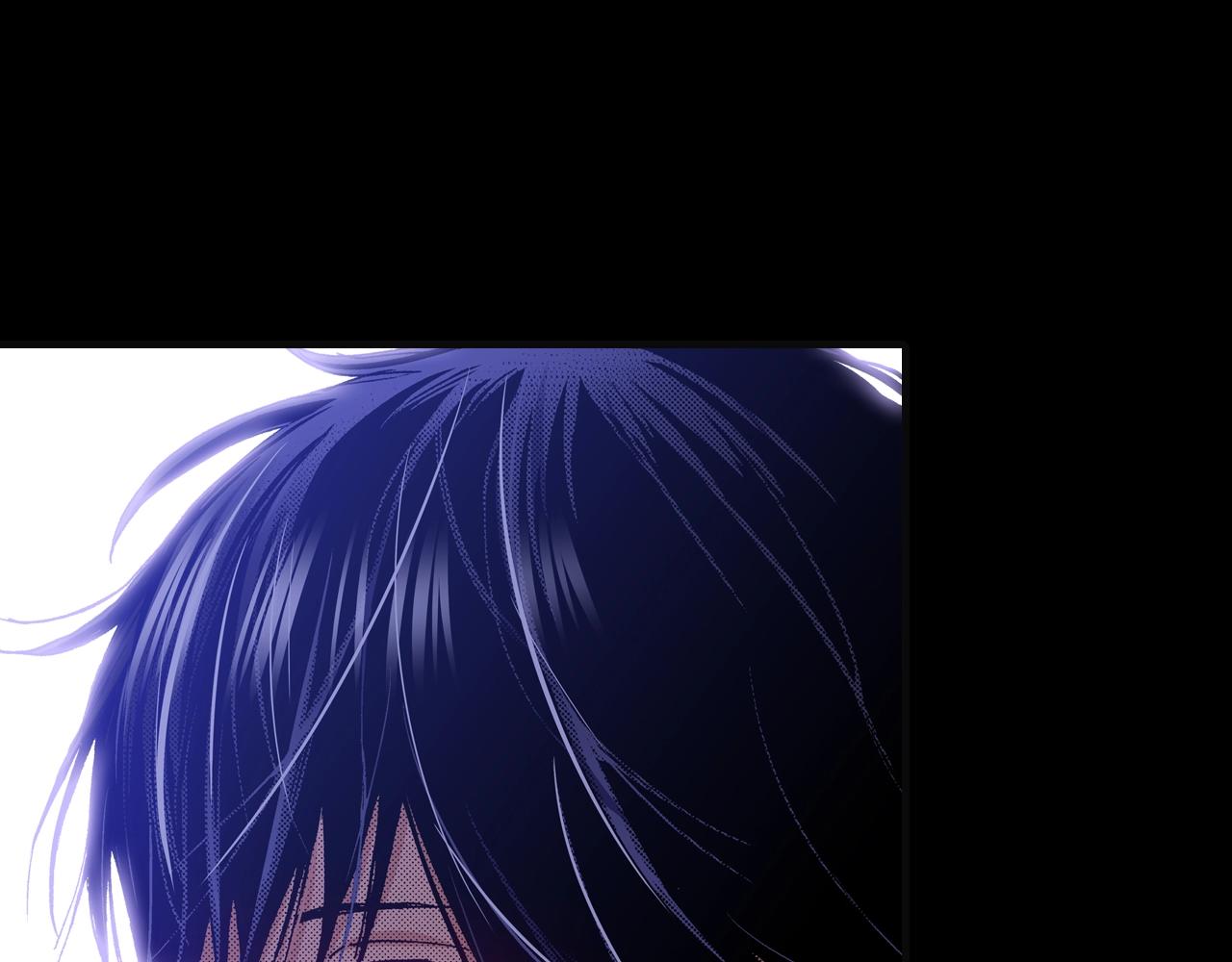 第75话 依然会寂寞(1/2)-第77话