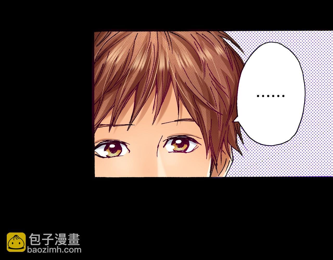 第75话 依然会寂寞(1/2)-第77话