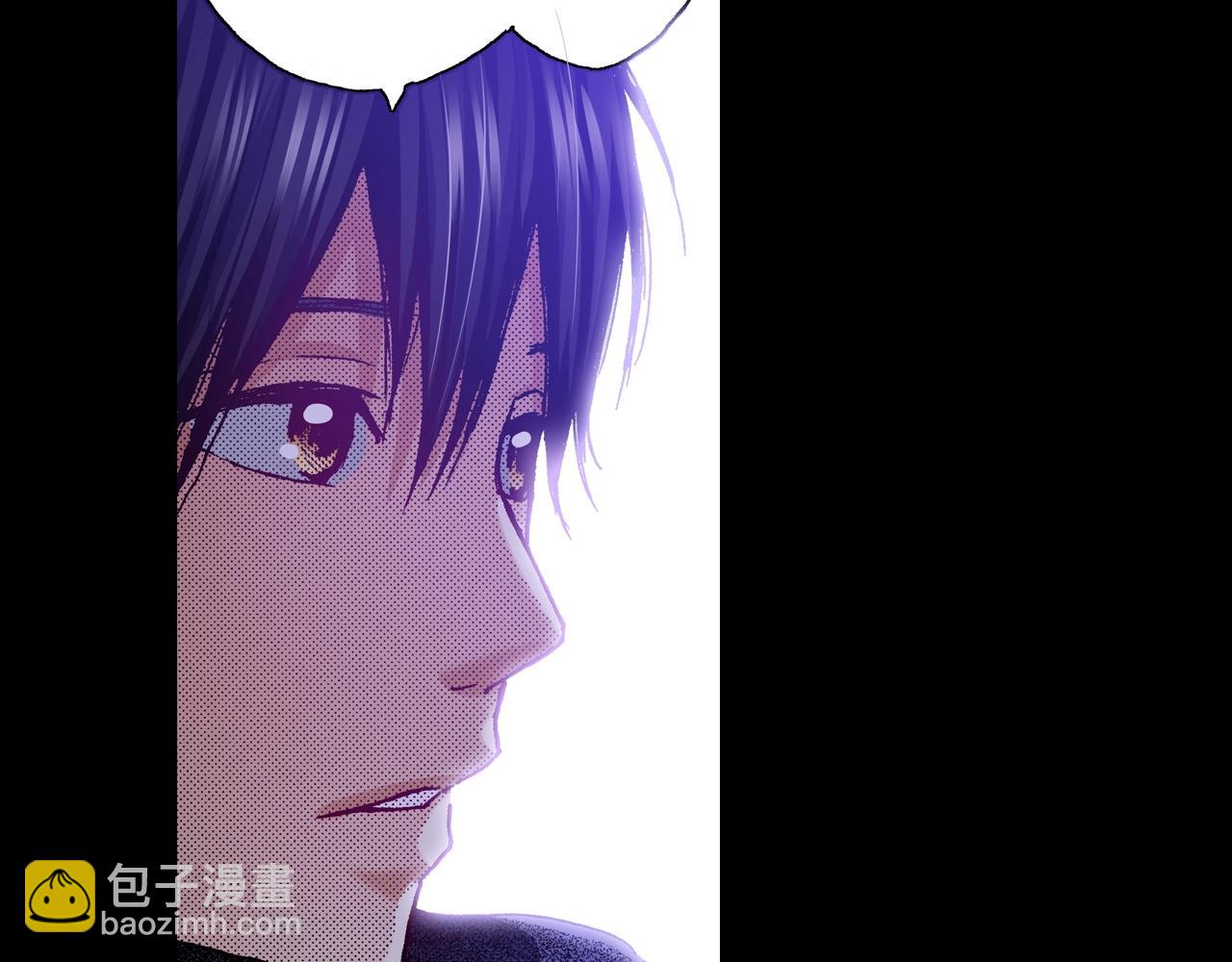 第75话 依然会寂寞(1/2)-第77话