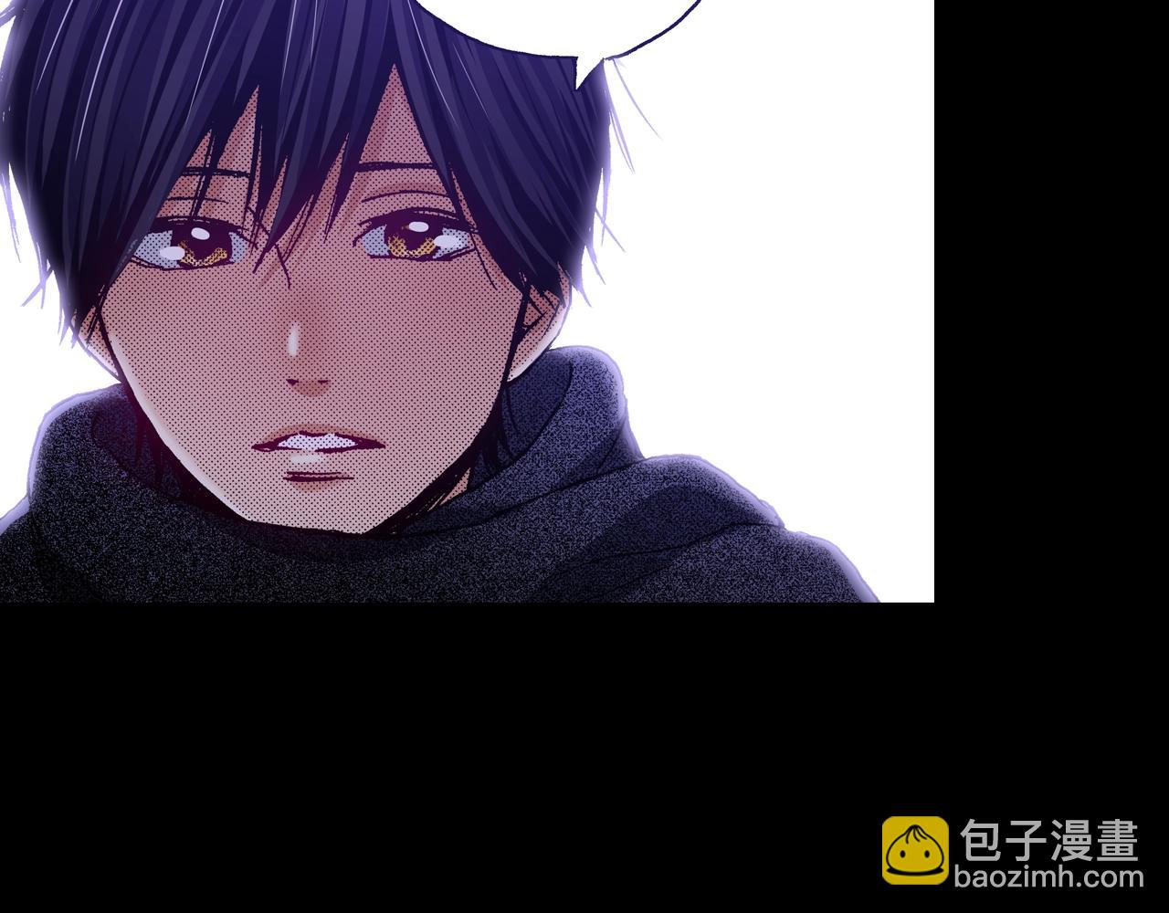 第75话 依然会寂寞(1/2)-第77话