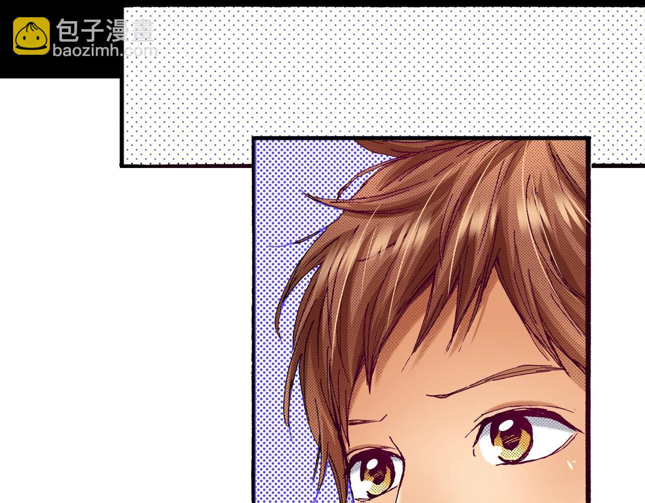 第75话 依然会寂寞(1/2)-第77话