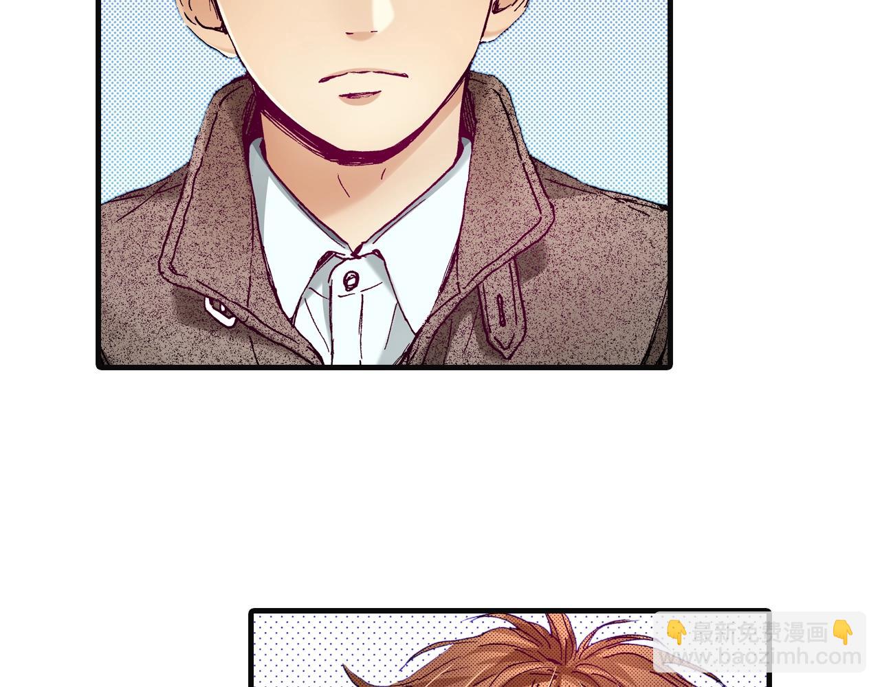 第75话 依然会寂寞(1/2)-第77话