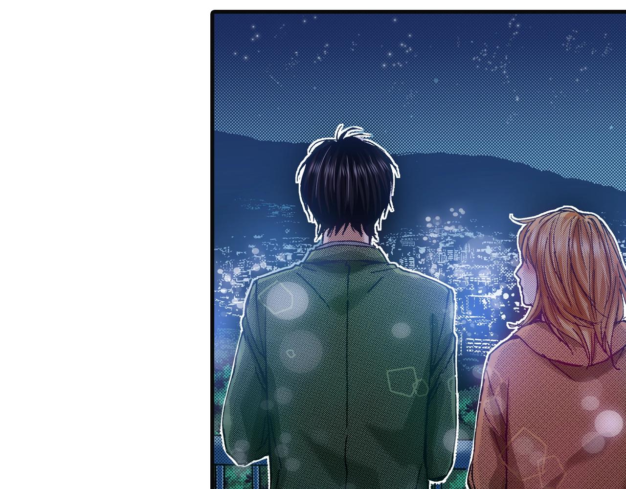 第75话 依然会寂寞(1/2)-第77话