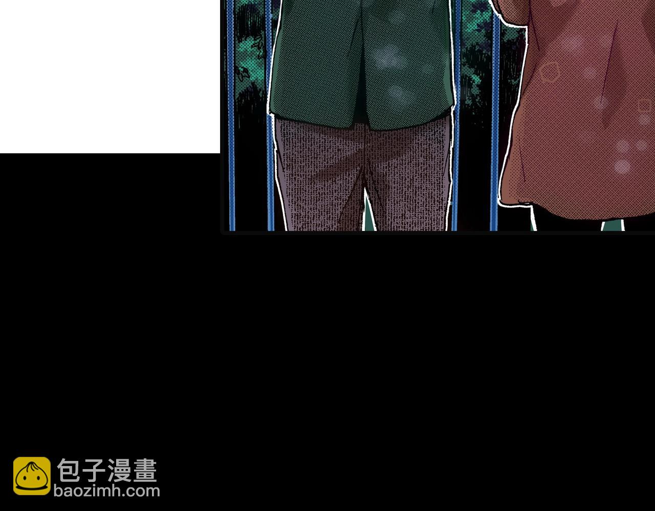 第75话 依然会寂寞(1/2)-第77话