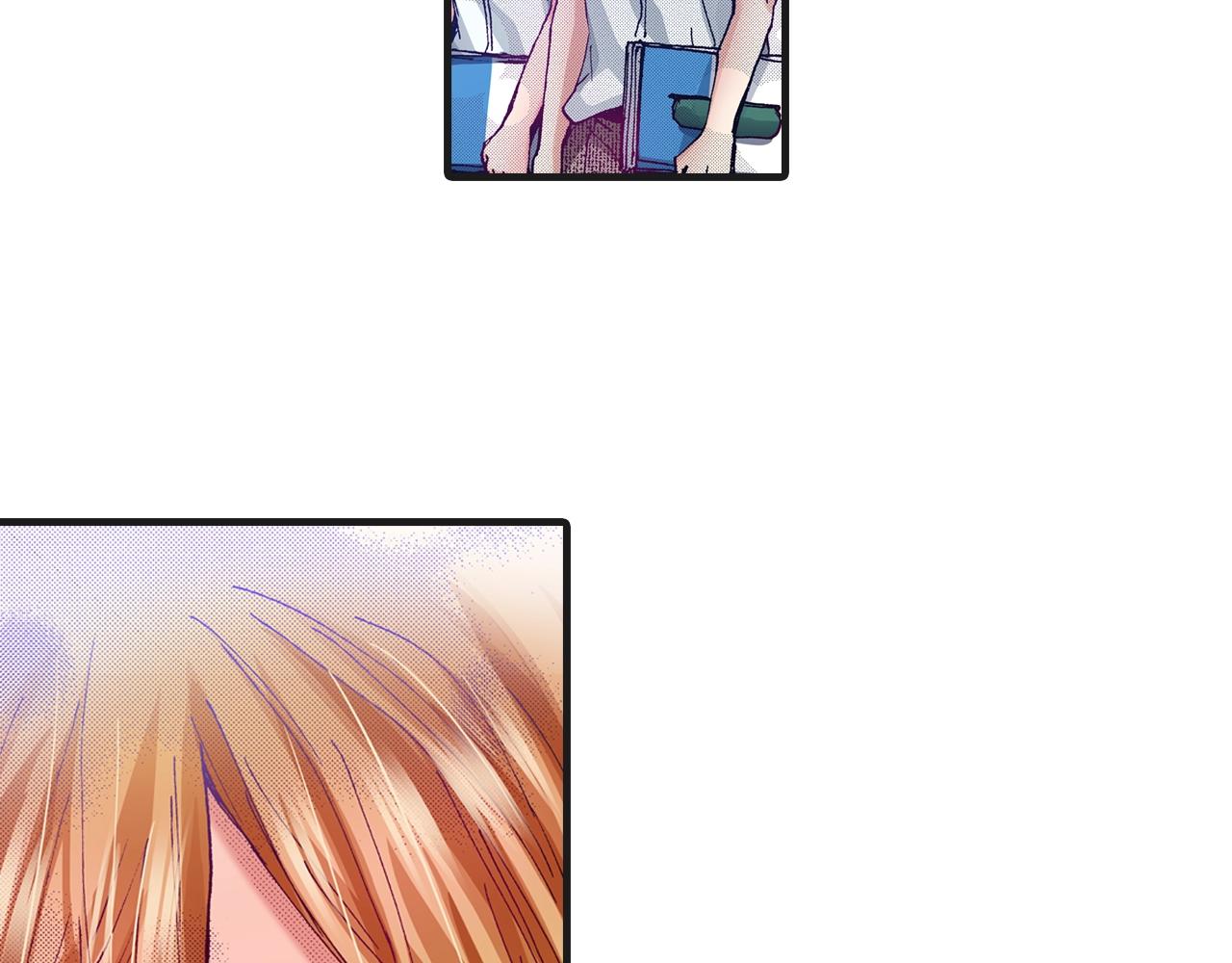 第77话 答复(1/2)-第79话