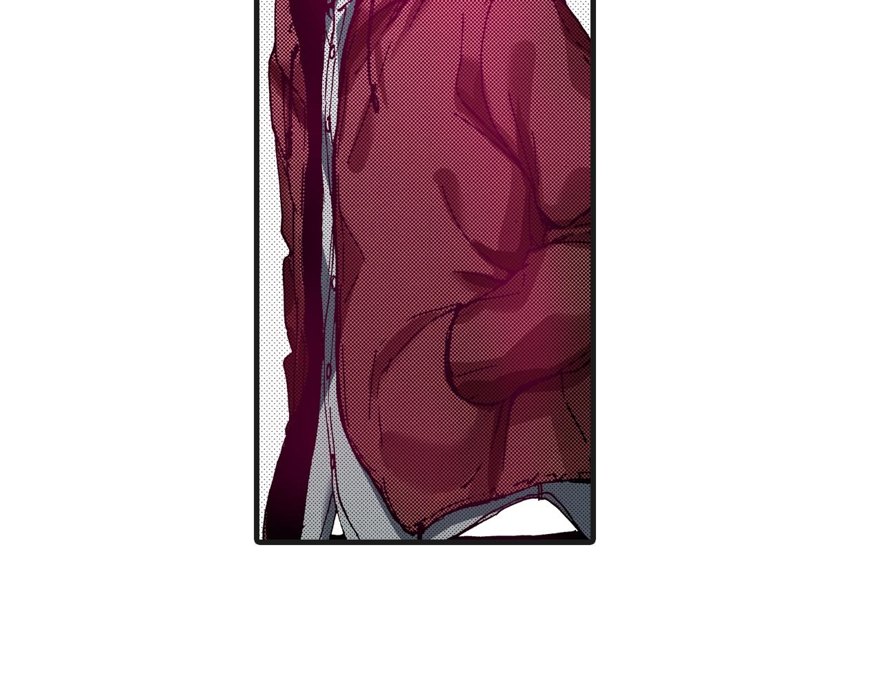 第77话 答复(1/2)-第79话