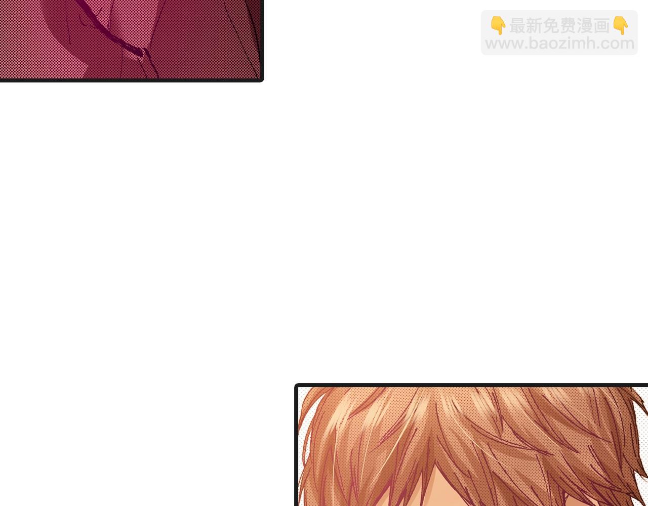 第77话 答复(1/2)-第79话