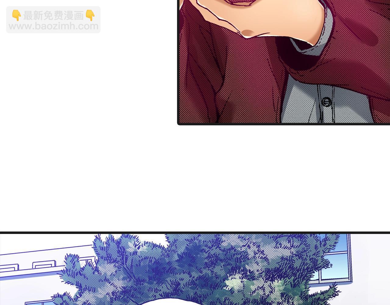 第77话 答复(1/2)-第79话