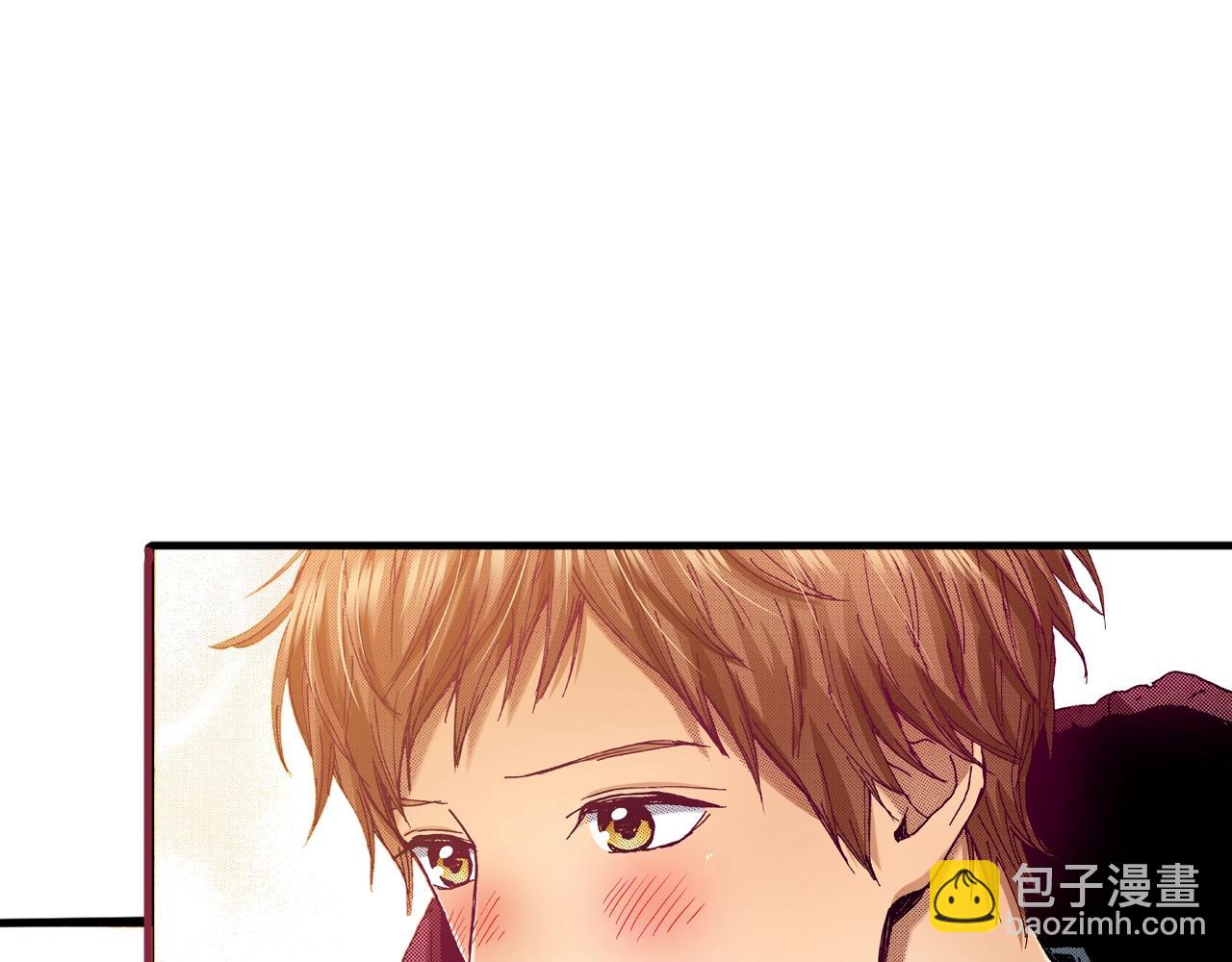 第77话 答复(1/2)-第79话