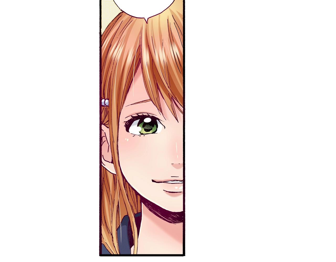 第77话 答复(1/2)-第79话