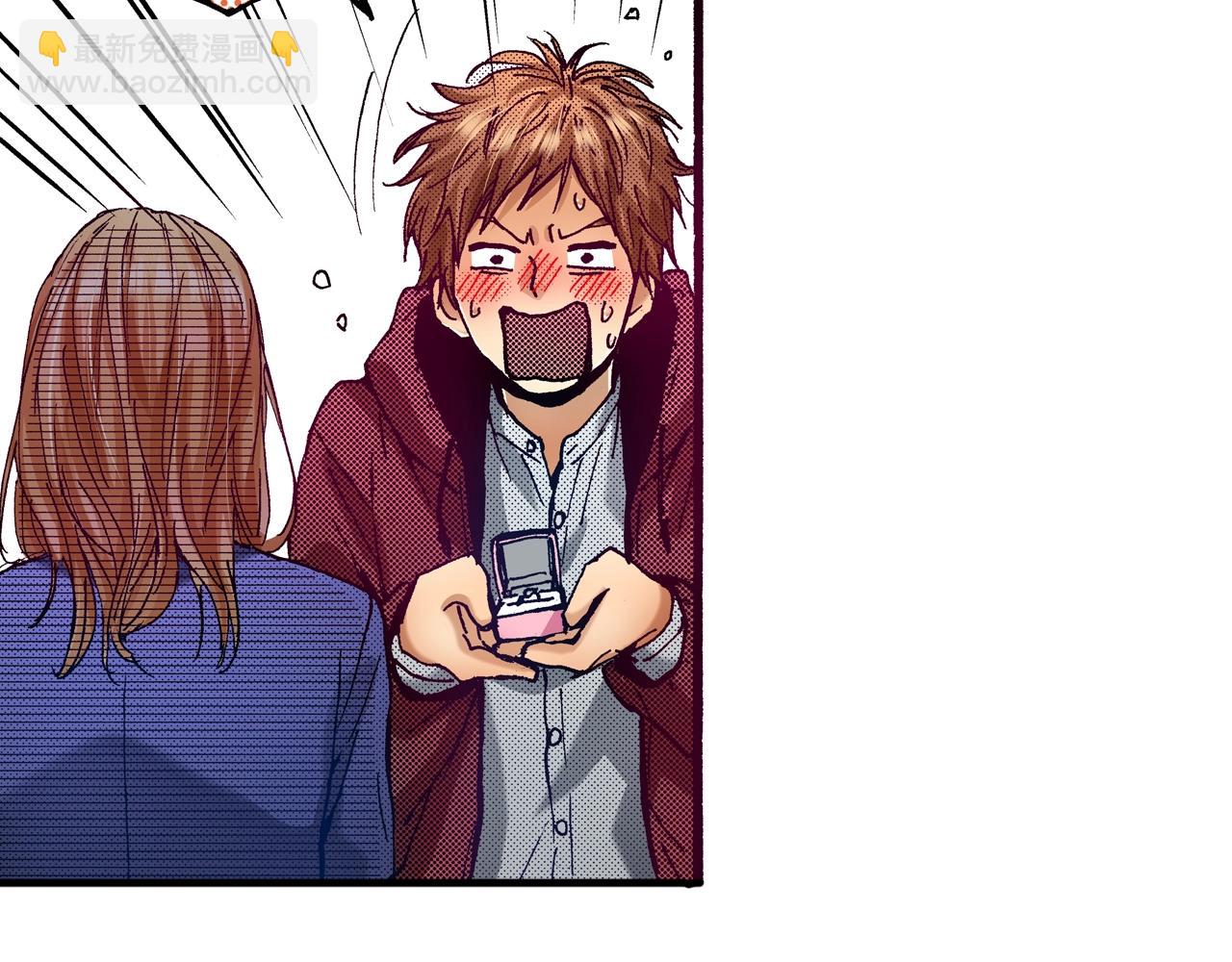 第77话 答复(1/2)-第79话