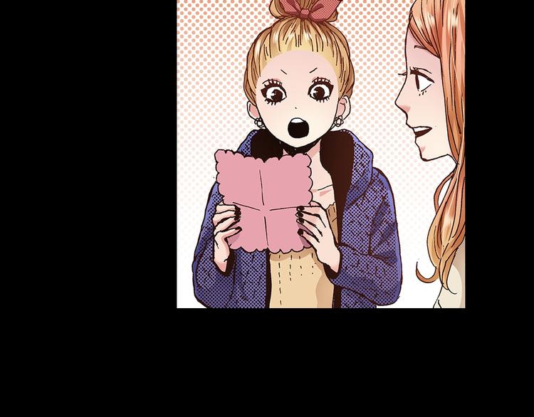 第7话 时间胶囊(1/3)-第9话