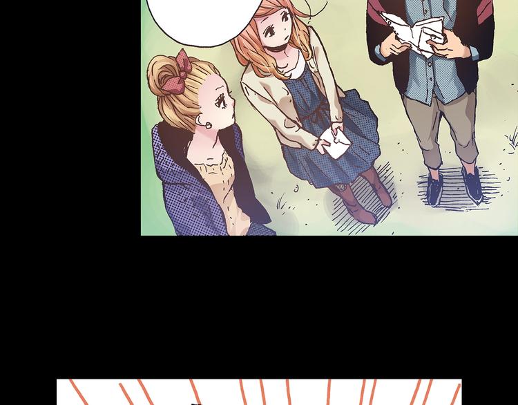 第7话 时间胶囊(1/3)-第9话