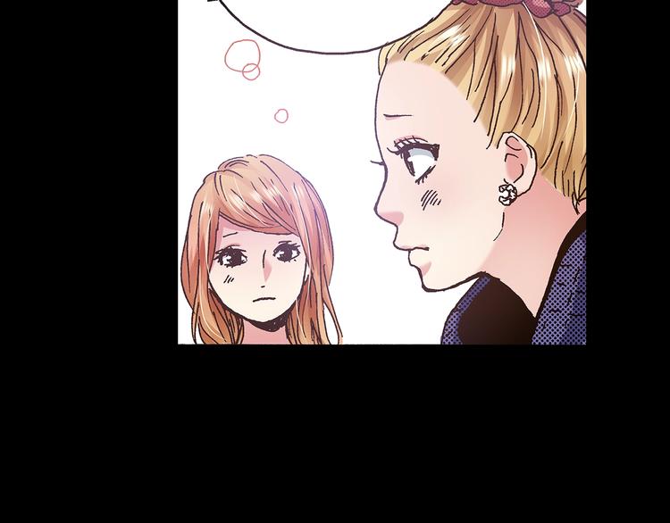 第7话 时间胶囊(1/3)-第9话