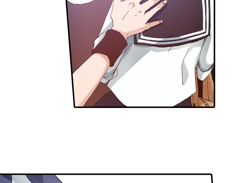 番外 第一话 平行世界(1/3)-第81话