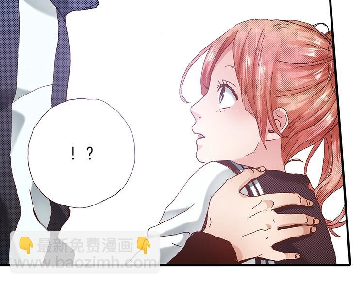 番外 第一话 平行世界(1/3)-第81话