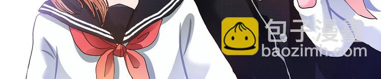 番外 第一话 平行世界(1/3)-第81话