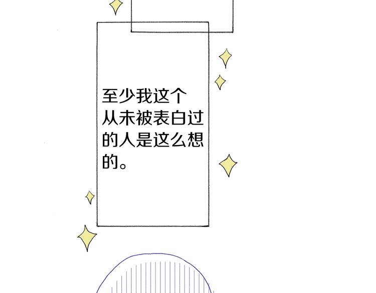 番外 第三话 交往了(1/3)-第83话