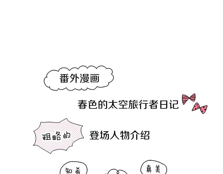 番外 第五话 英雄救美(1/3)-第85话