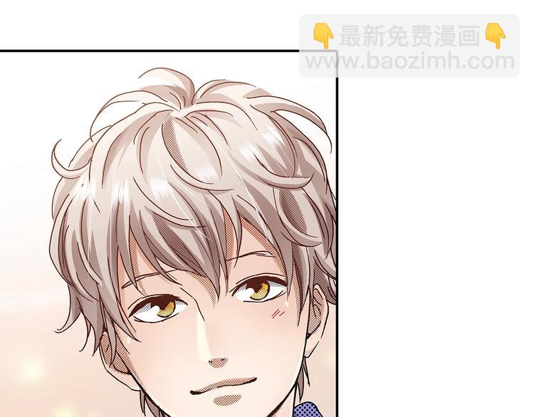 番外 第五话 英雄救美(1/3)-第85话