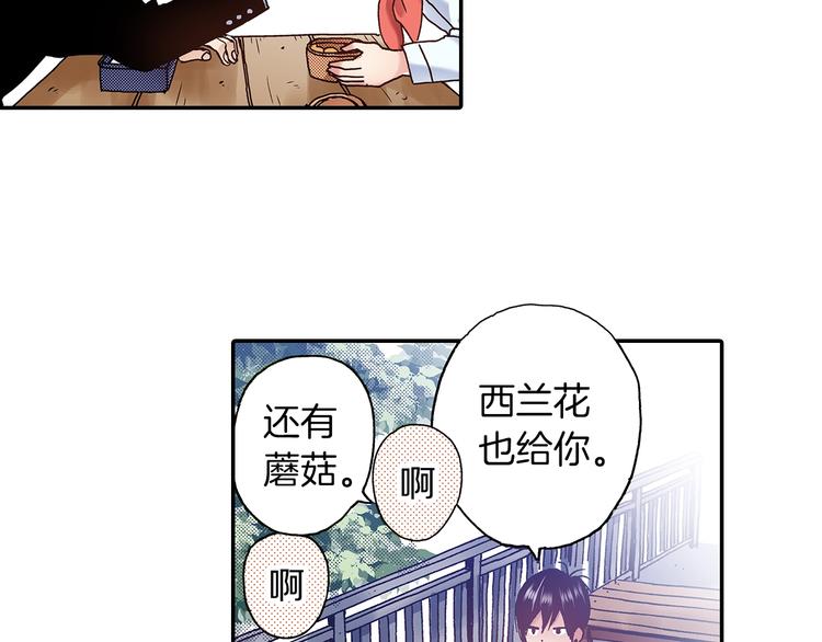 番外 第五话 英雄救美(1/3)-第85话