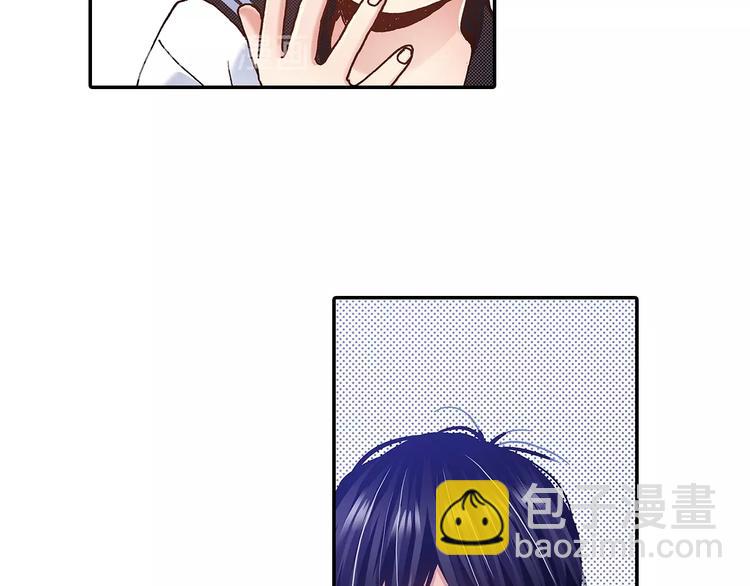 番外 第五话 英雄救美(1/3)-第85话