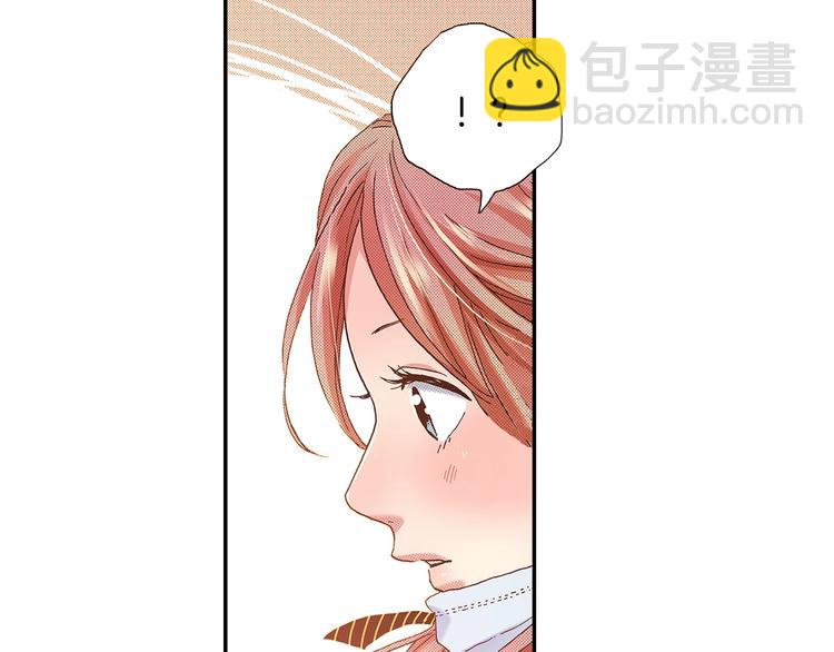 番外 第七话 感冒(1/3)-第87话