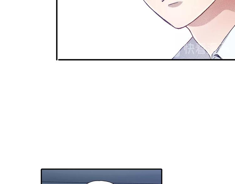 番外 第七话 感冒(1/3)-第87话