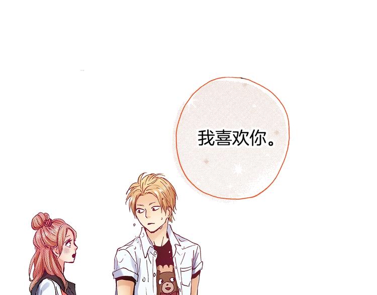 番外 第九话 是你，不是果汁(1/3)-第89话