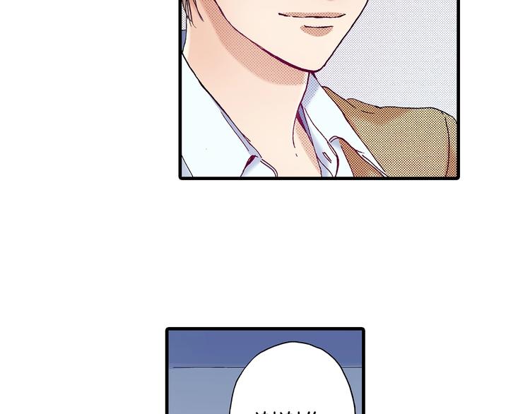 番外 第九话 是你，不是果汁(1/3)-第89话