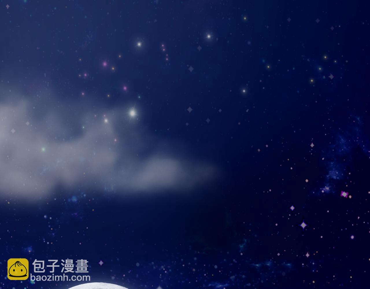 09 与专属骑士的初次见面(1/4)-第11话