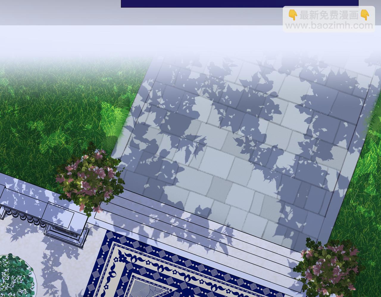 09 与专属骑士的初次见面(1/4)-第11话