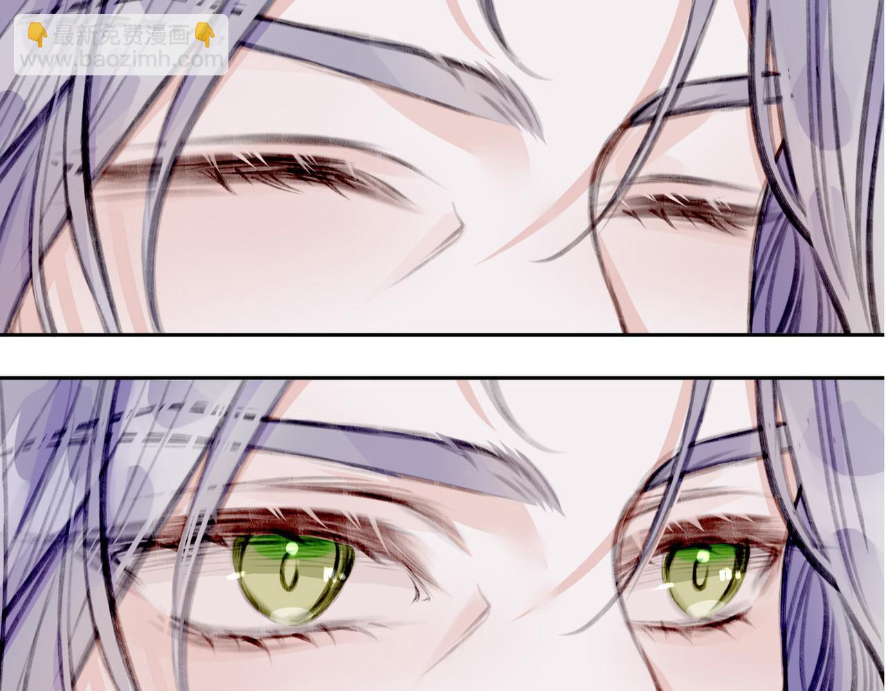 11 危机来袭(1/3)-第13话