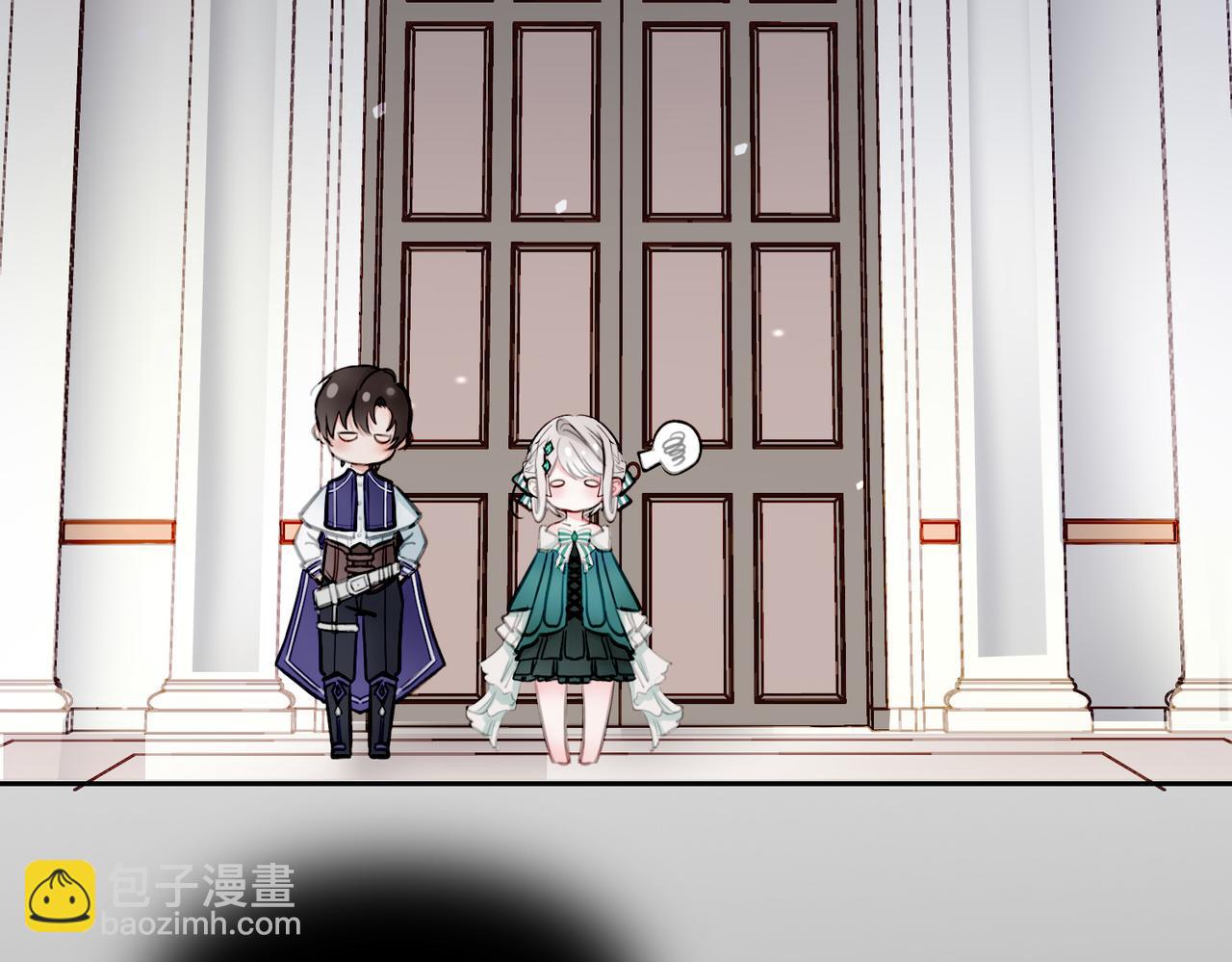 11 危机来袭(1/3)-第13话