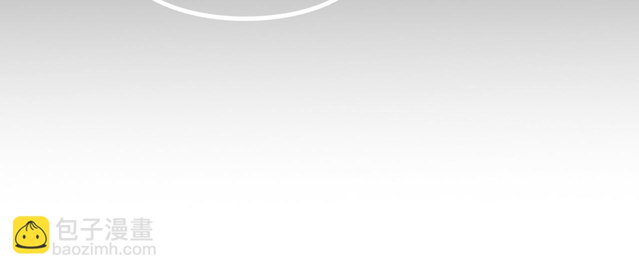 11 危机来袭(1/3)-第13话