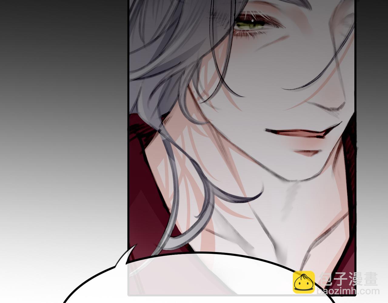 11 危机来袭(1/3)-第13话