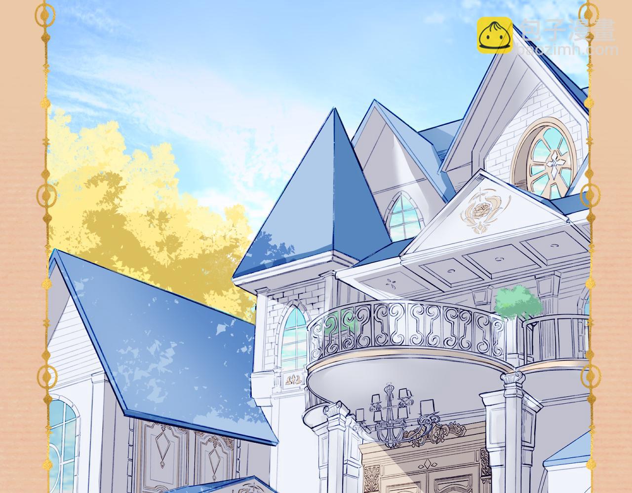 据说百科篇(1/2)-第15话