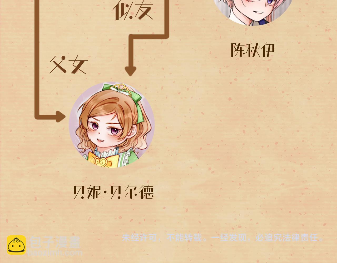 据说百科篇(1/2)-第15话