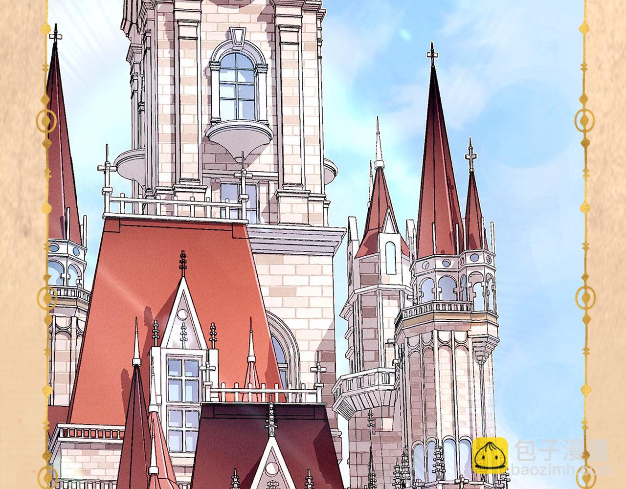 据说百科篇(1/2)-第15话