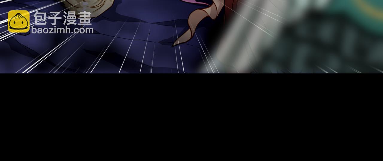 13 贴身侍卫前来救驾！(1/2)-第17话