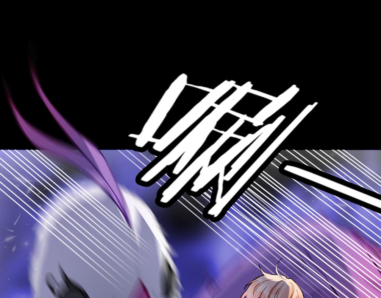 13 贴身侍卫前来救驾！(1/2)-第17话