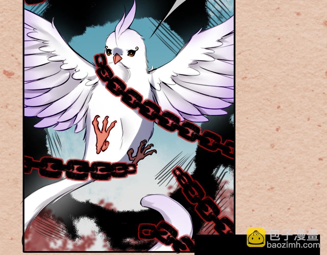 15 她是谁(1/3)-第19话