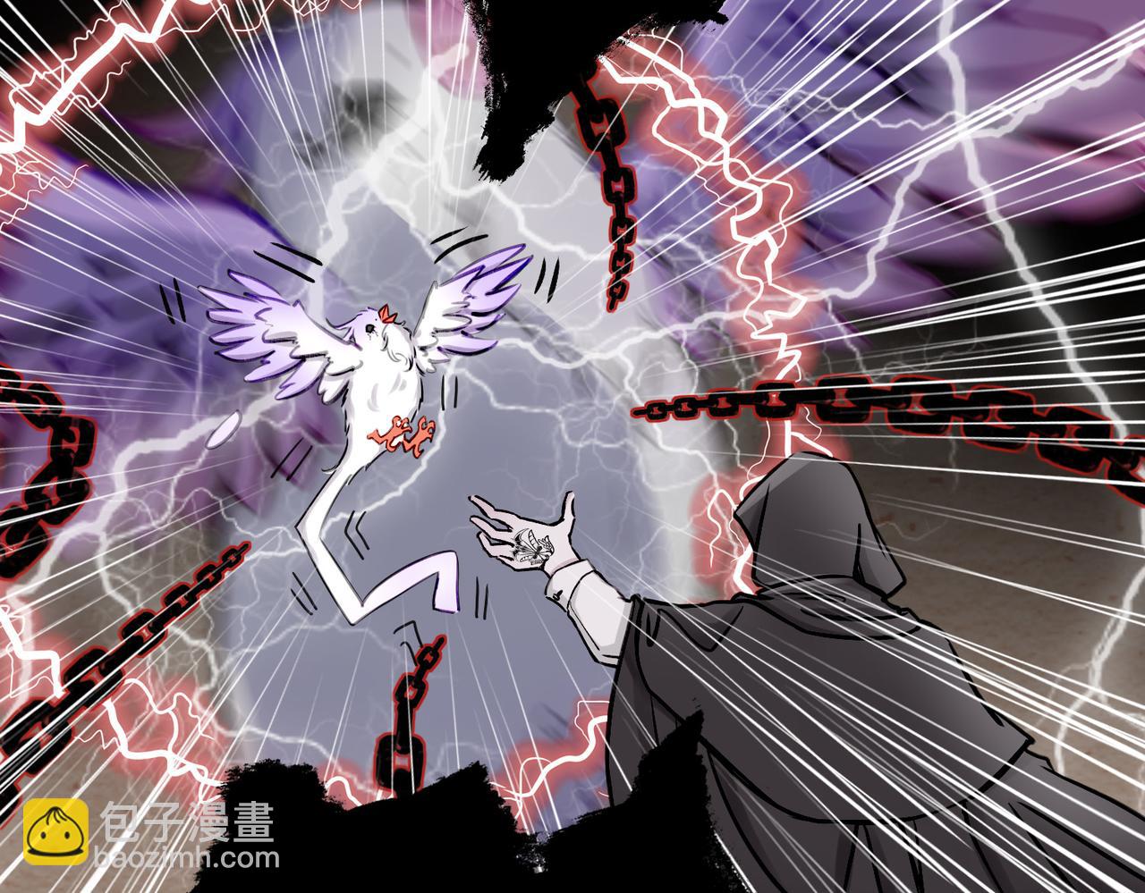 15 她是谁(1/3)-第19话