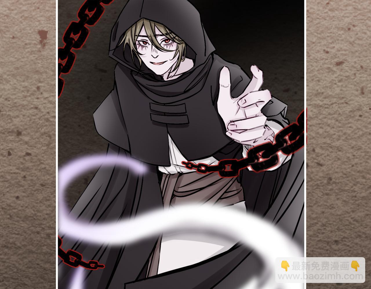 15 她是谁(1/3)-第19话