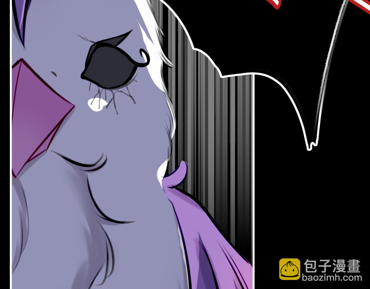 15 她是谁(1/3)-第19话