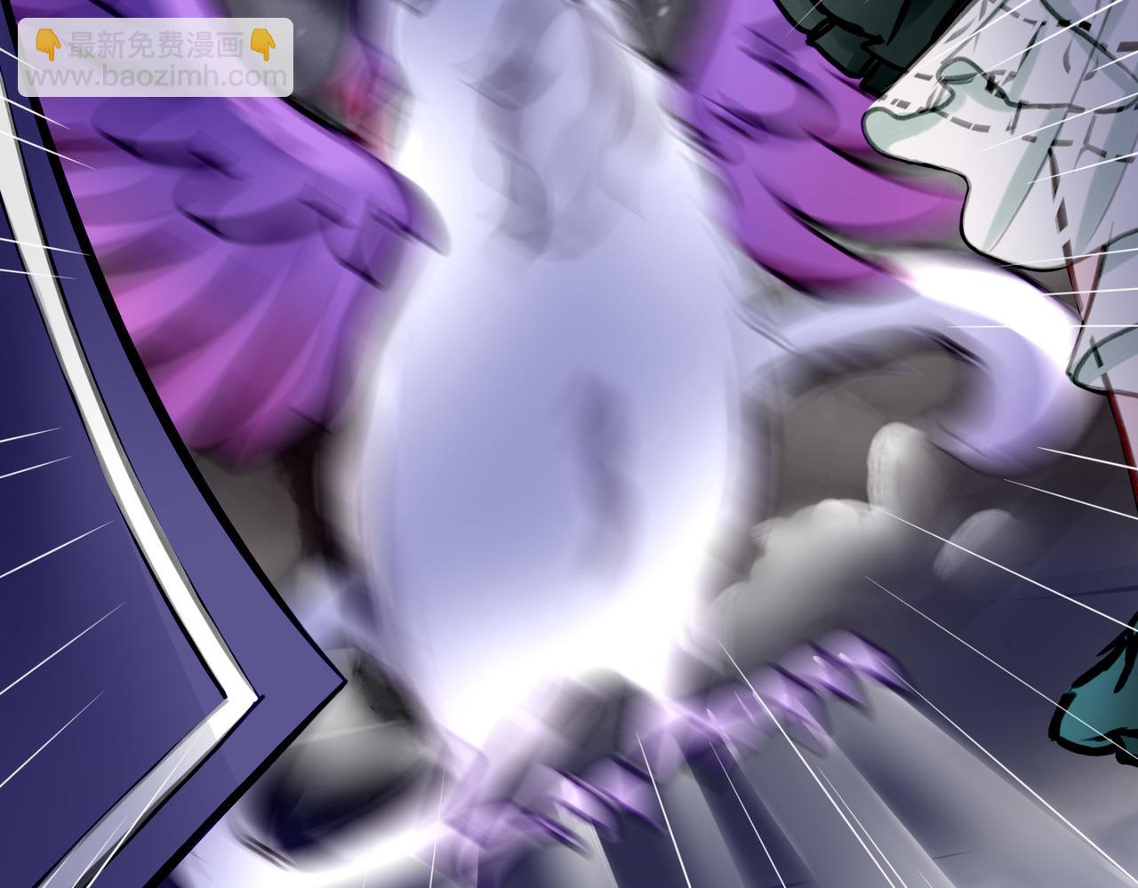 15 她是谁(1/3)-第19话