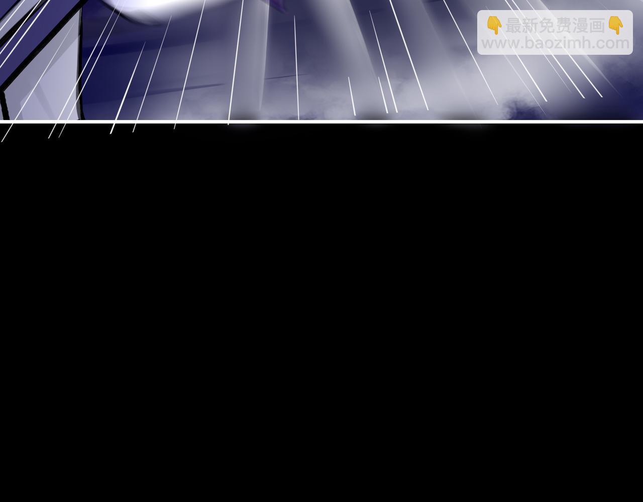 15 她是谁(1/3)-第19话