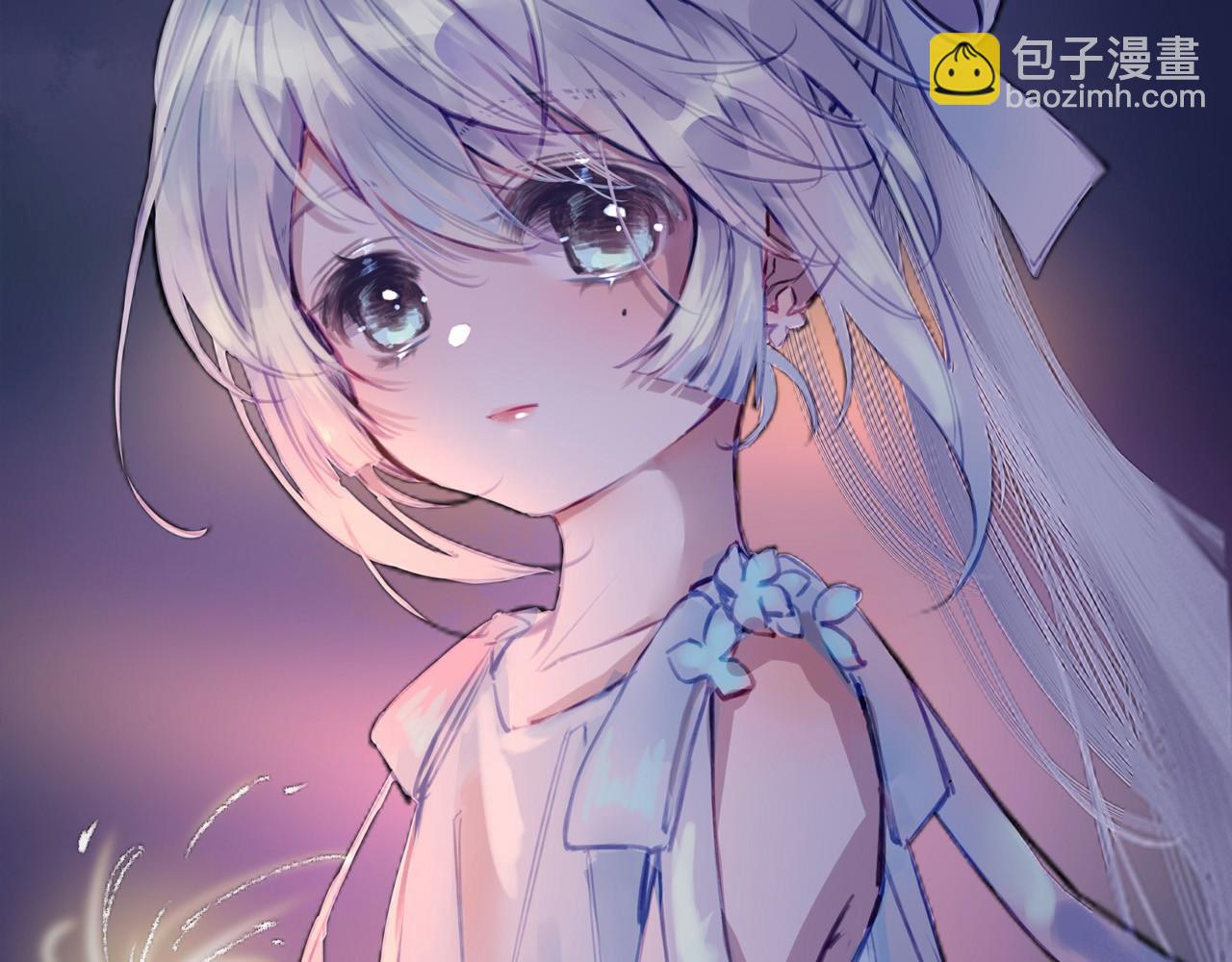 02 失忆的大小姐只想跑路(1/2)-第3话