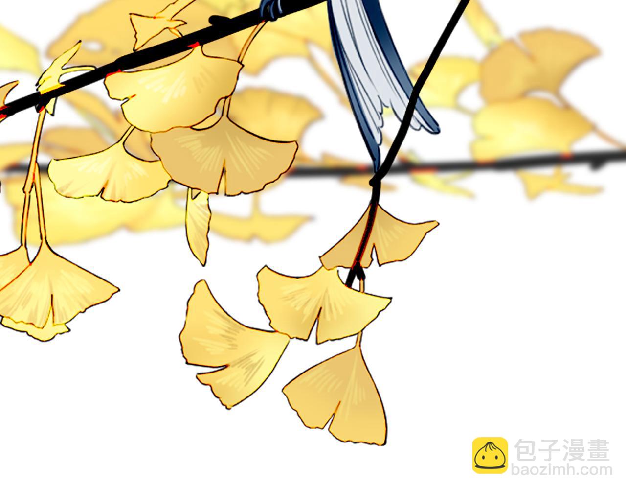 02 失忆的大小姐只想跑路(1/2)-第3话